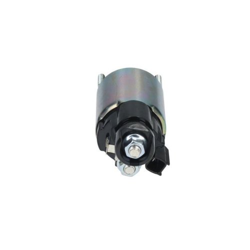 HC-Cargo Magnetschalter, Starter F 032 332 987