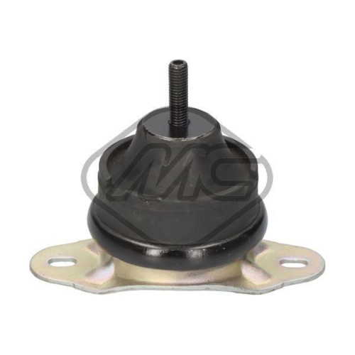 Metalcaucho Lagerung, Motor 02942