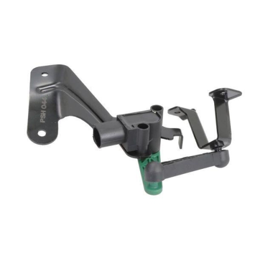 BLIC Sensor, Leuchtweitenregulierung 5420-25-0068100P