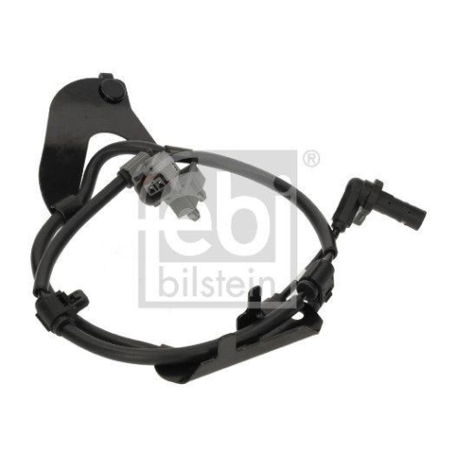 FEBI BILSTEIN Sensor, Raddrehzahl 198160