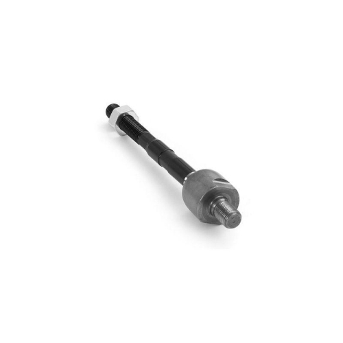 SKF Axialgelenk, Spurstange VKDY 326043
