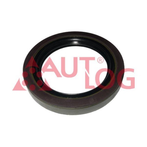 AUTLOG Sensorring, ABS AS1022