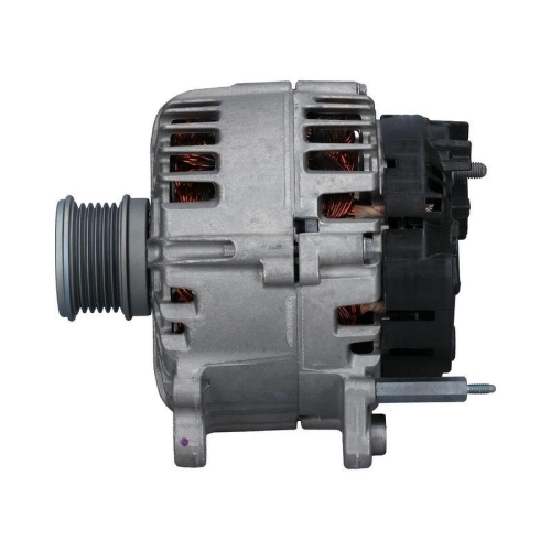 VALEO Generator VALEO ORIGINS - NEW O.E. TECHNOLOGIE 443345