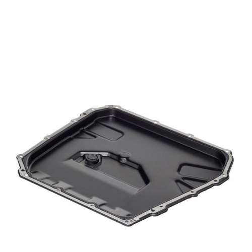 HENGST FILTER &Ouml;lwanne, Automatikgetriebe HG106H D837