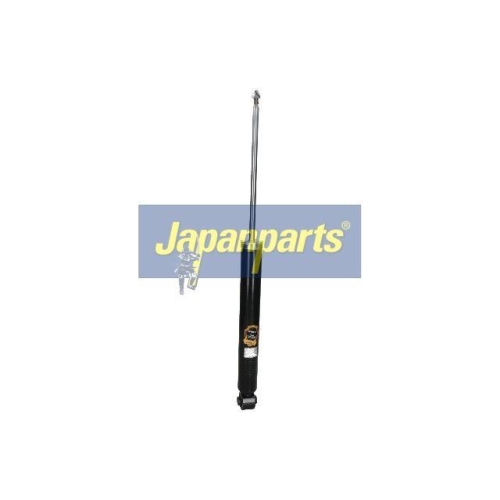 JAPANPARTS Sto&szlig;d&auml;mpfer MM-00909