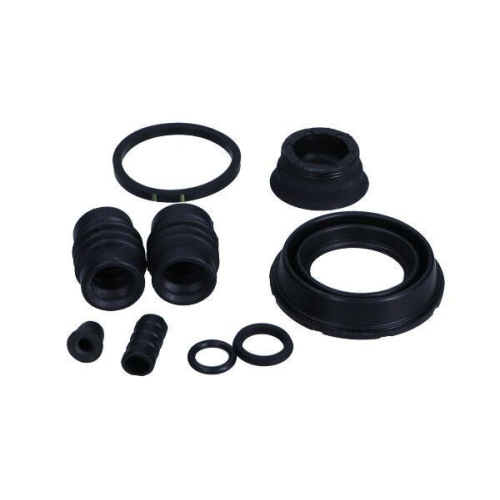 MAXGEAR Reparatursatz, Bremssattel 27-1544
