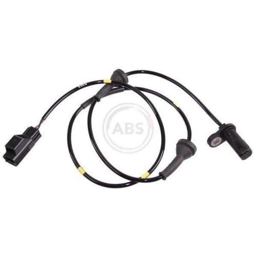 A.B.S. Sensor, Raddrehzahl 30231