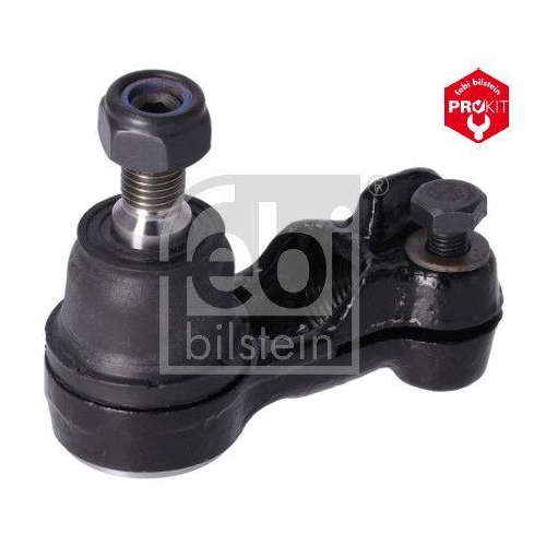 FEBI BILSTEIN Spurstangenkopf ProKit 34545