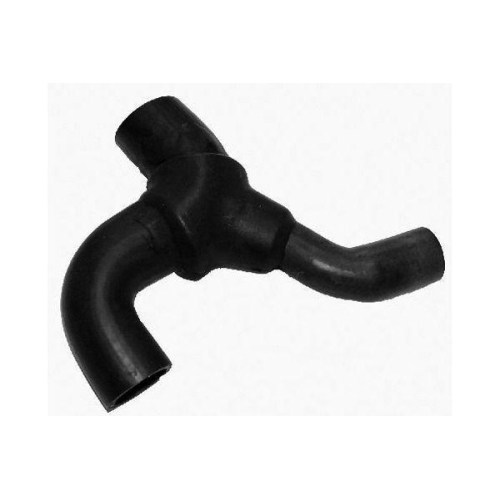 MAPCO K&uuml;hlerschlauch 39228