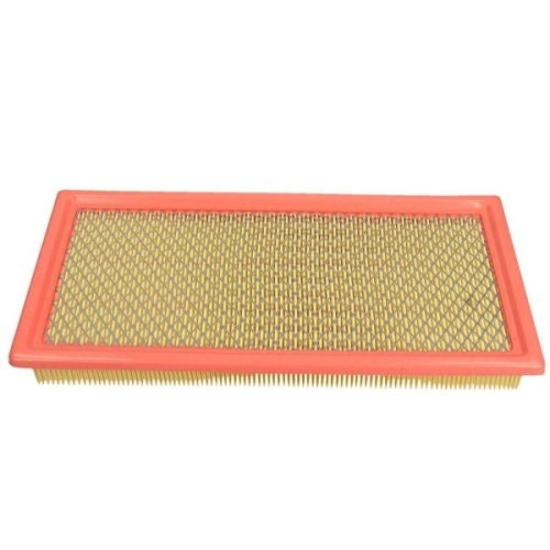 MAXGEAR Luftfilter 26-1382