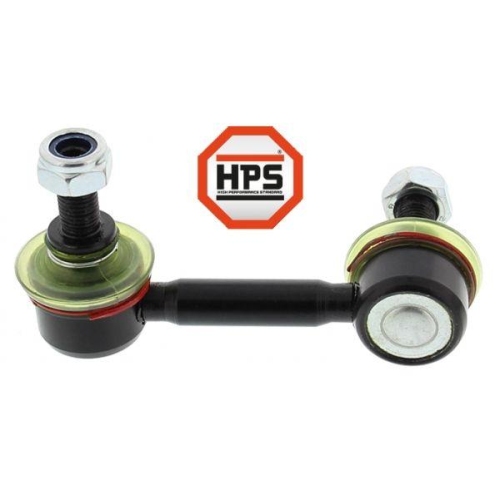 MAPCO Stange/Strebe, Stabilisator 49406HPS
