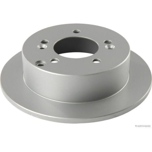 HERTH+BUSS JAKOPARTS Bremsscheibe J3310315