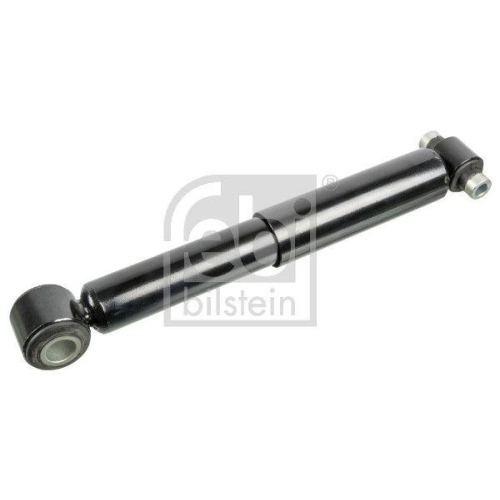 FEBI BILSTEIN Sto&szlig;d&auml;mpfer 173727