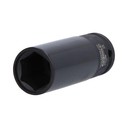 KS TOOLS Kraft-Stecknuss