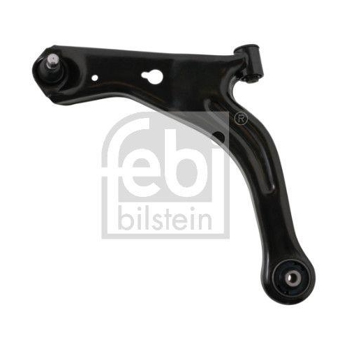 FEBI BILSTEIN Lenker, Radaufh&auml;ngung 42428