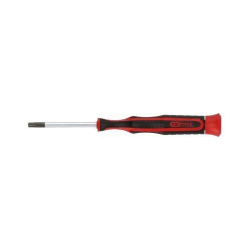Feinmechanik-Schraubendreher Torx, T1 KS TOOLS 500.7726
