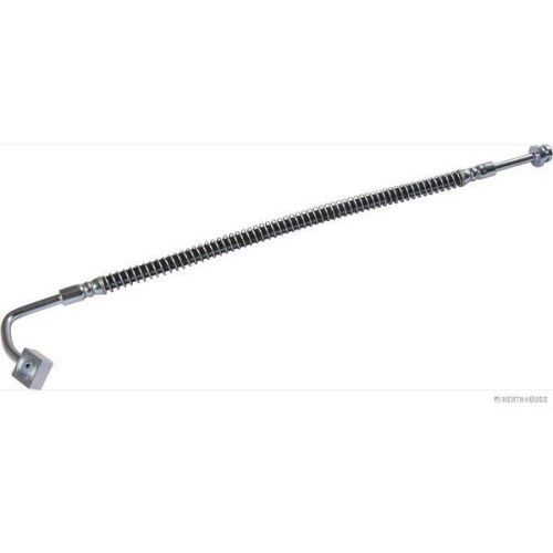 HERTH+BUSS JAKOPARTS Bremsschlauch J3700333