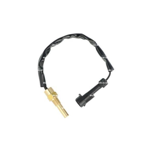 NRF Sensor, K&uuml;hlmitteltemperatur 727098