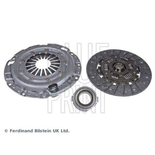 BLUE PRINT Kupplungssatz ADG030129