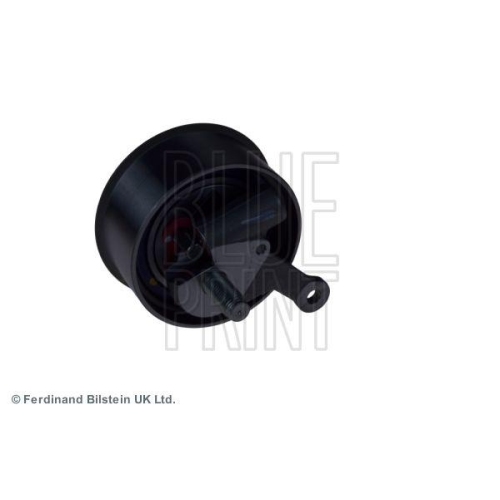 BLUE PRINT Spannrolle, Zahnriemen ADM57652