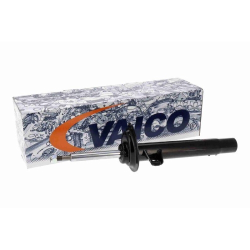 VAICO Sto&szlig;d&auml;mpfer Original VAICO Qualit&auml;t V20-3702