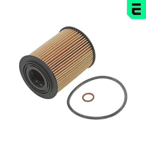 OPTIMAL &Ouml;lfilter OP-FOF40020