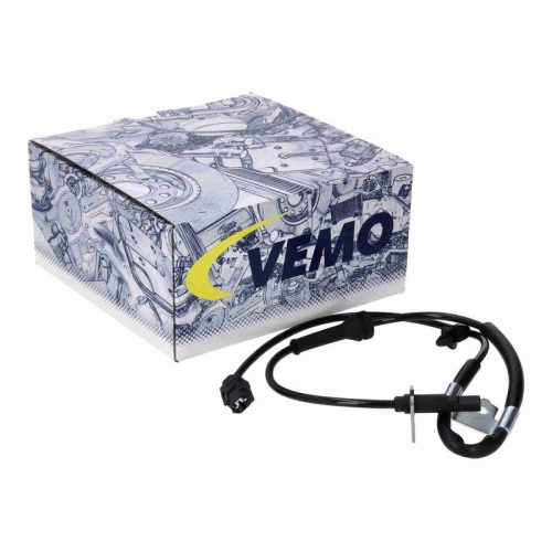 VEMO Sensor, Raddrehzahl Original VEMO Qualit&auml;t V64-72-0064