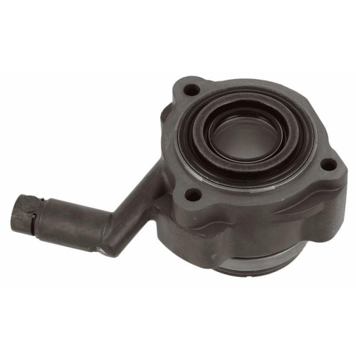 SACHS Zentralausr&uuml;cker, Kupplung 3182 600 284