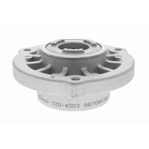 VAICO Federbeinstützlager Green Mobility Parts V20-4003