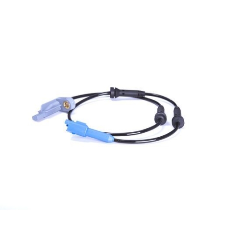 BOSCH Sensor, Raddrehzahl 0 986 594 564