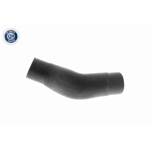 VAICO K&uuml;hlerschlauch Q+, Erstausr&uuml;sterqualit&auml;t V20-2608