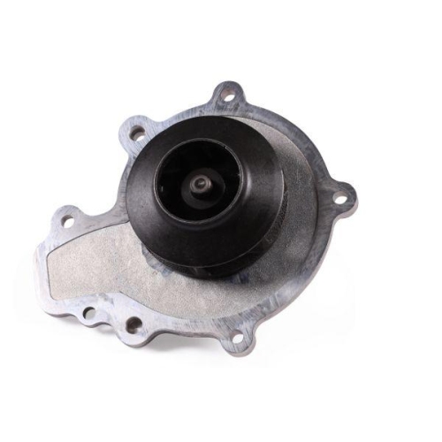 GK Wasserpumpe, Motork&uuml;hlung 980808