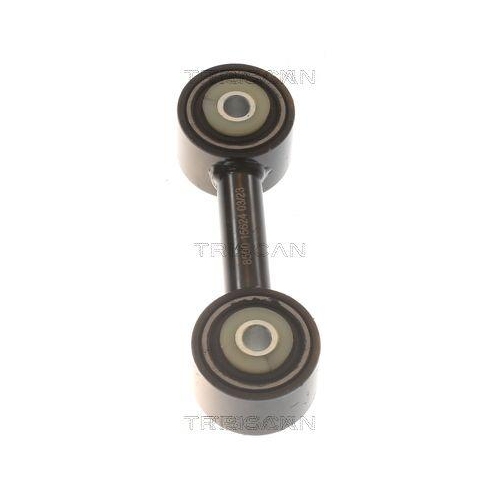 TRISCAN Stange/Strebe, Radaufh&auml;ngung 8500 15624