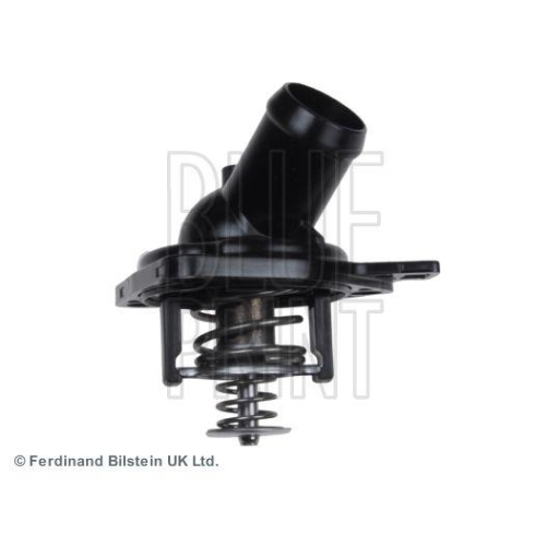 BLUE PRINT Thermostat, K&uuml;hlmittel