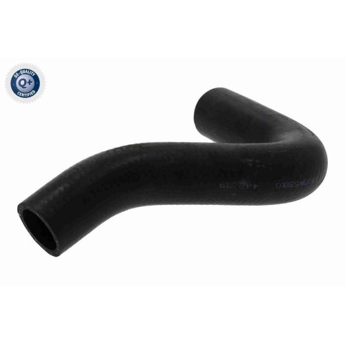 ACKOJA Kühlerschlauch Q+ Erstausrüsterqualität