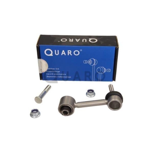 QUARO Stange/Strebe, Stabilisator QS7931/HQ