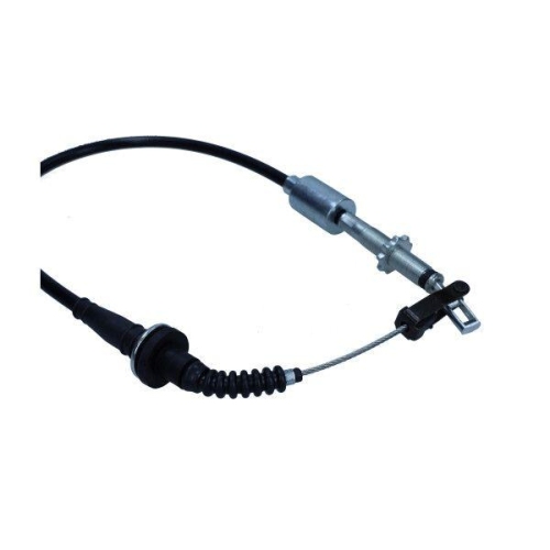 MAXGEAR Seilzug, Kupplungsbet&auml;tigung