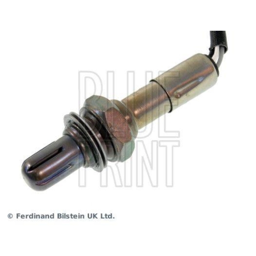 BLUE PRINT Lambdasonde ADN17021