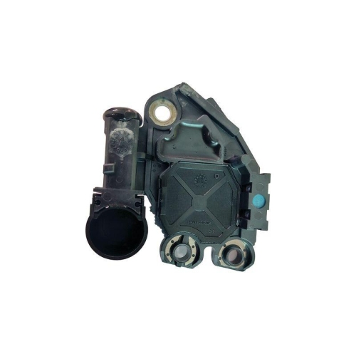 VALEO Generatorregler VALEO NEW ORIGINAL SPARE PART 599302