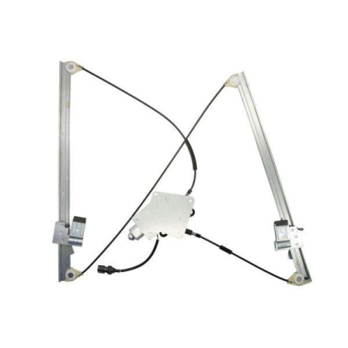 BLIC Fensterheber 6060-00-MC4323