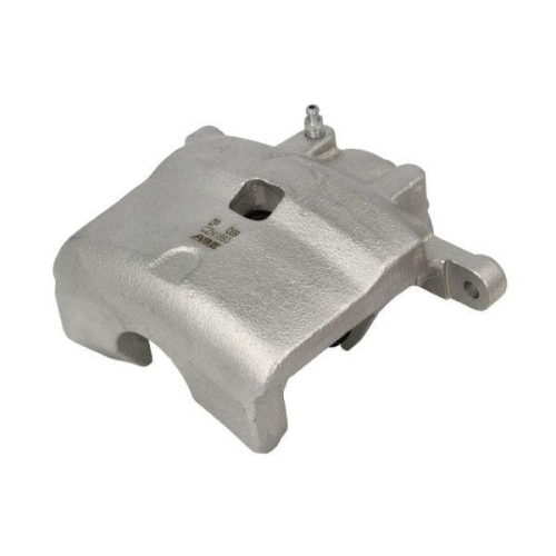 ABE Bremssattel CZH1880