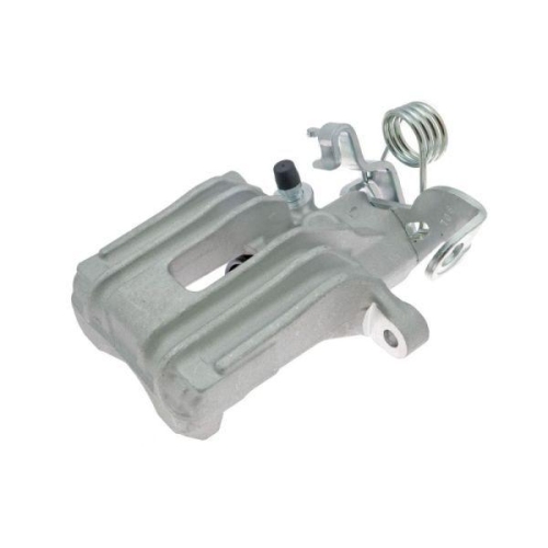 ABE Bremssattel CZH1310