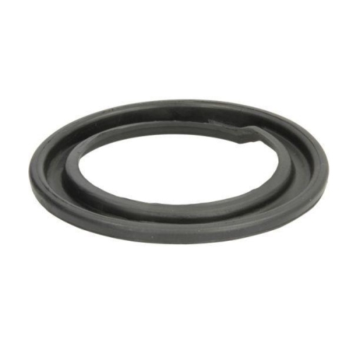 Magnum Technology Federteller A72049MT