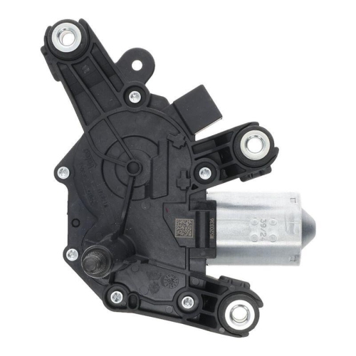 VALEO Wischermotor 582736