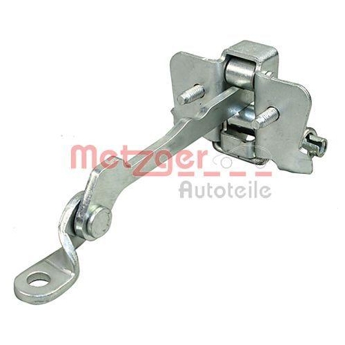 METZGER AUTOTEILE T&uuml;rfeststeller 2312088