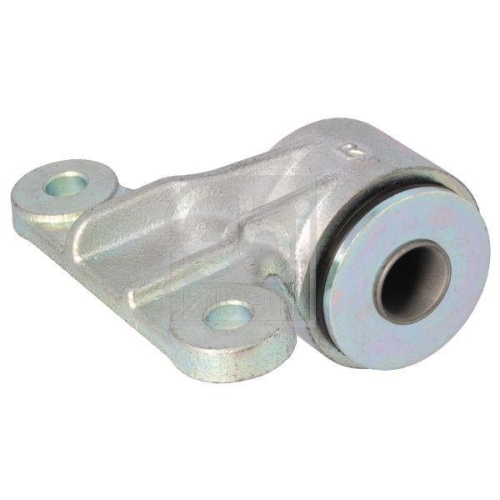 FEBI BILSTEIN Lagerung, Lenker 194403