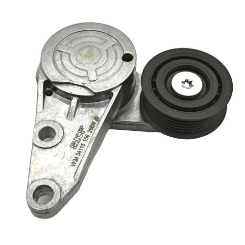 SKF Riemenspanner, Keilrippenriemen VKM 34115