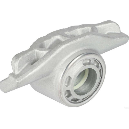 HERTH+BUSS JAKOPARTS Federbeinst&uuml;tzlager J4420858