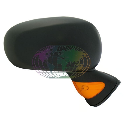 Lexmond Trading BV Au&szlig;enspiegel 7216081