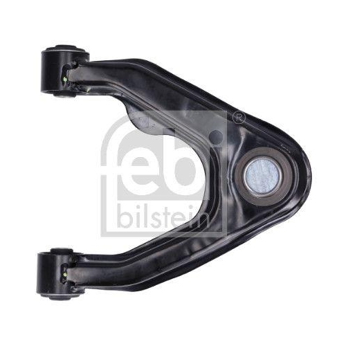 FEBI BILSTEIN Lenker, Radaufh&auml;ngung 48178